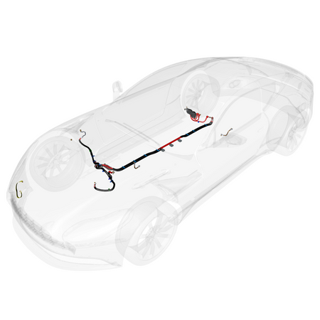 car:db11,item_no:,quantity:1,reference:db11_partscatalogue-180110-10 battery cables