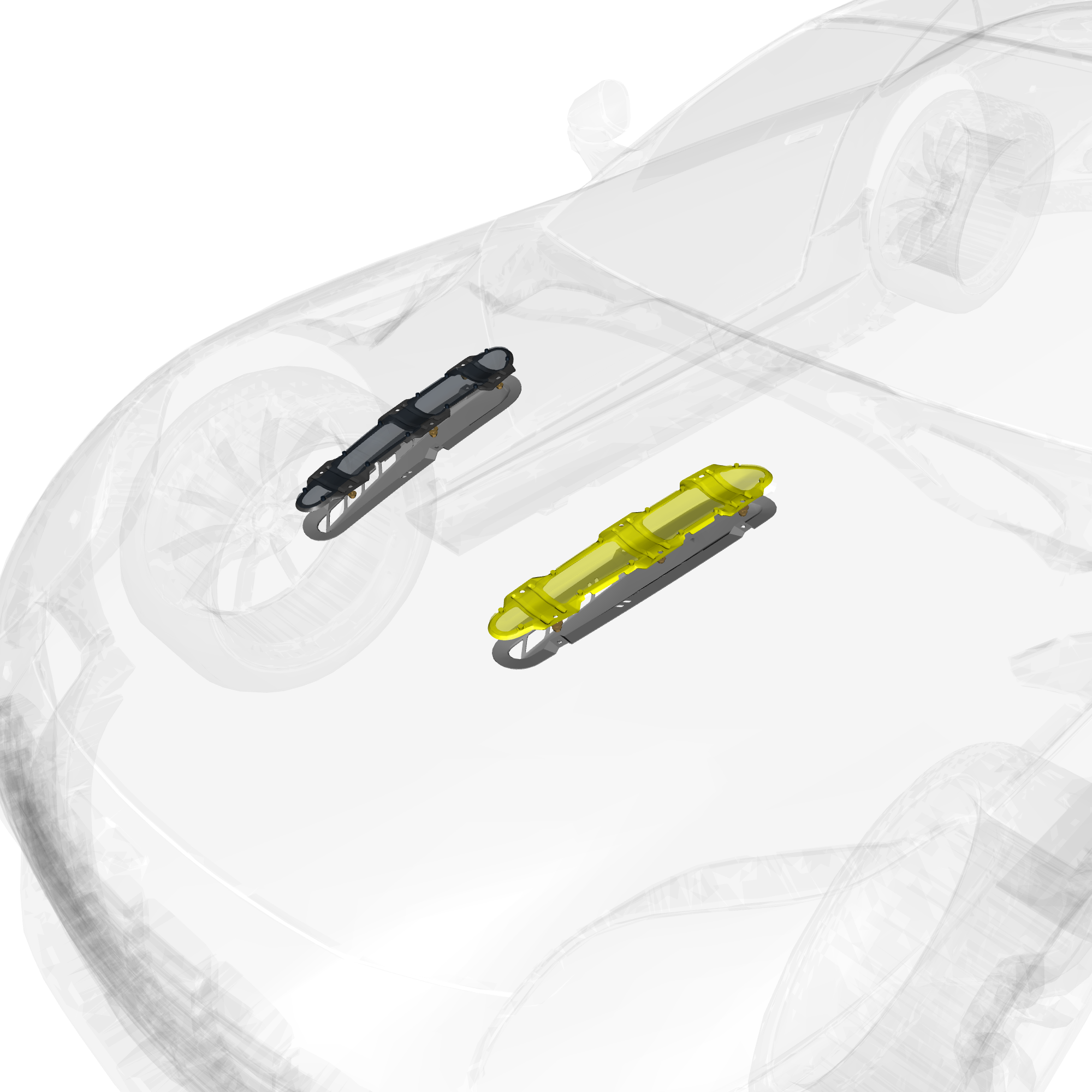 car: DB12,item_no: nan,quantity: 1,reference: DB12_24_PartsCatalogue-010804-10 Bonnet Vents