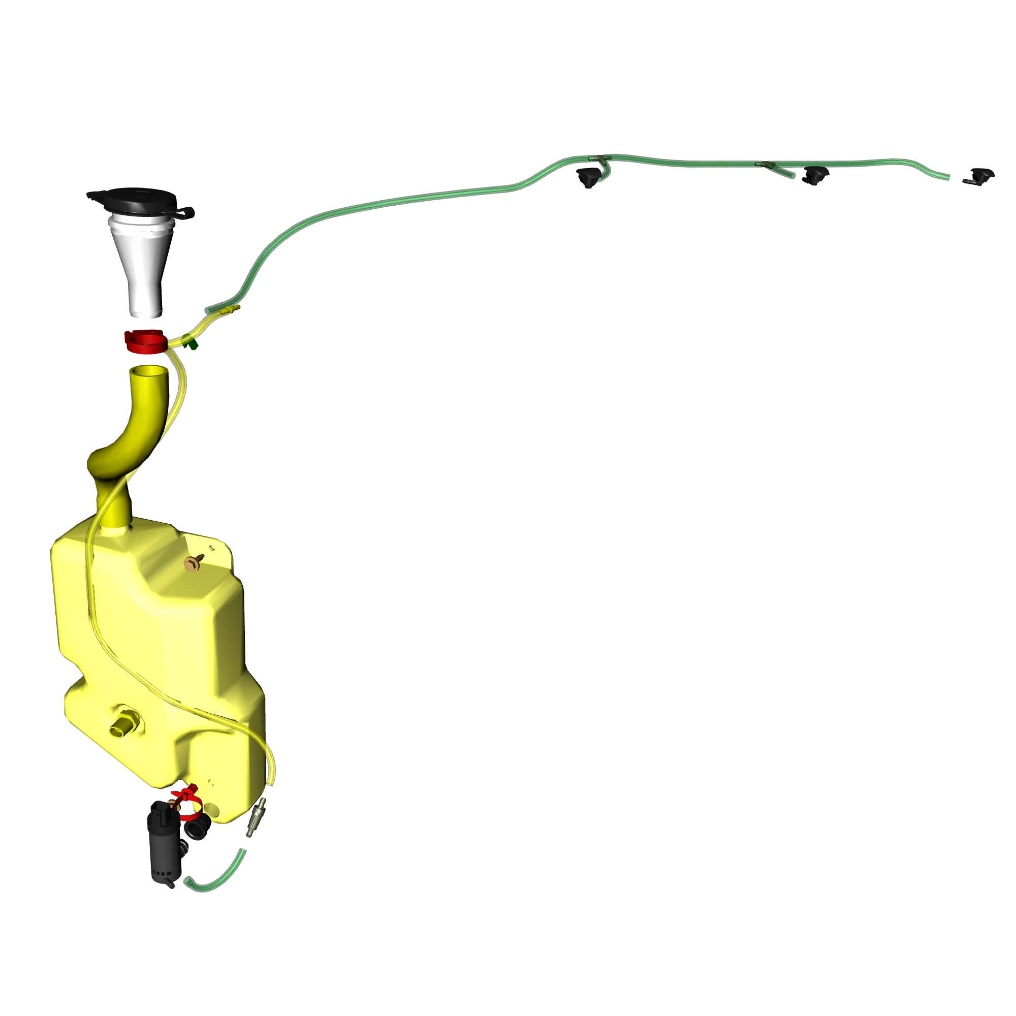car: DB11,item_no: nan,quantity: 1.0,reference: DB11_PartsCatalogue-011601-20 Windscreen Washers