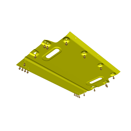 car: DBS,item_no: nan,quantity: 1,reference: DBS_19_PartsCatalogue-013402-10 Rear Undertrays