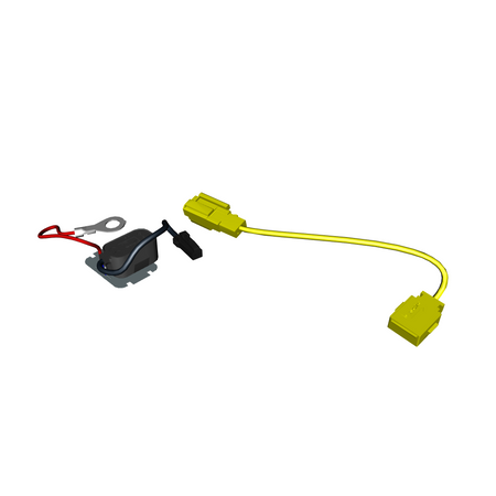car: DBS,item_no: nan,quantity: 1,reference: DBS_19_PartsCatalogue-190600-10 Microphones