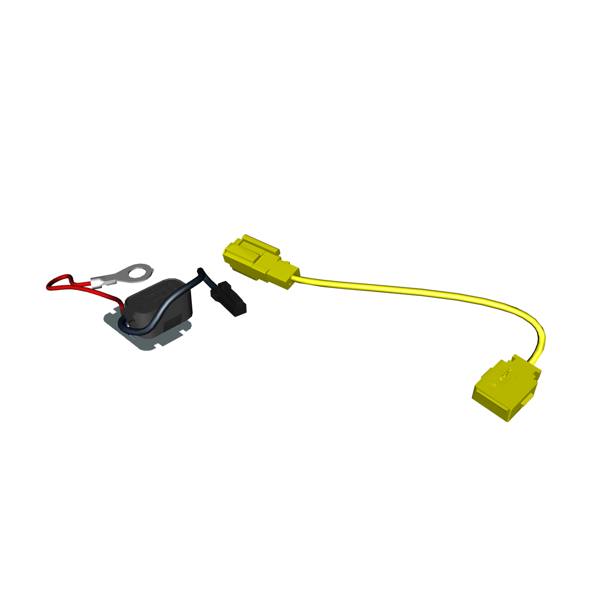 car:dbs,item_no:,quantity:1,reference:dbs_19_partscatalogue-190600-10 microphones