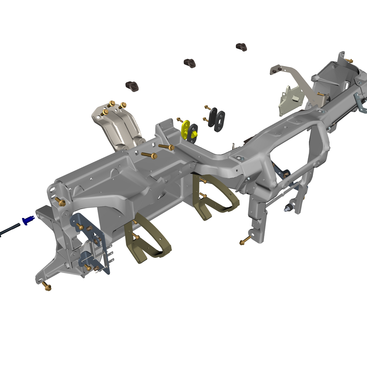 car:dbs,item_no:,quantity:1.0,reference:dbs_19_partscatalogue-011201-10 cross-car beam