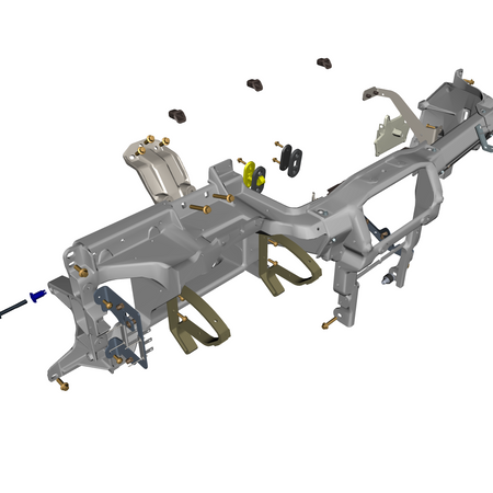 car:dbs,item_no:,quantity:1.0,reference:dbs_19_partscatalogue-011201-10 cross-car beam