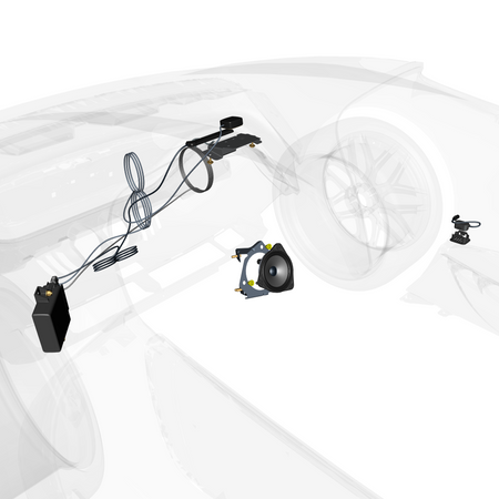 car: DBR22,item_no: nan,quantity: 3,reference: DBR22_PartsCatalogue-190105-10 Tracker, CAT5
