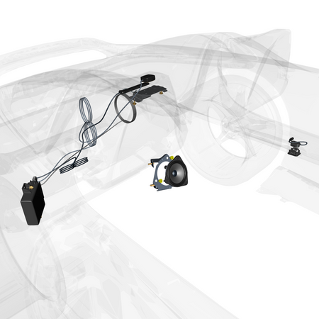 car: VANTAGE SP,item_no: nan,quantity: 3,reference: VANTAGE_SP_PartsCatalogue-190105-10 Tracker, CAT5