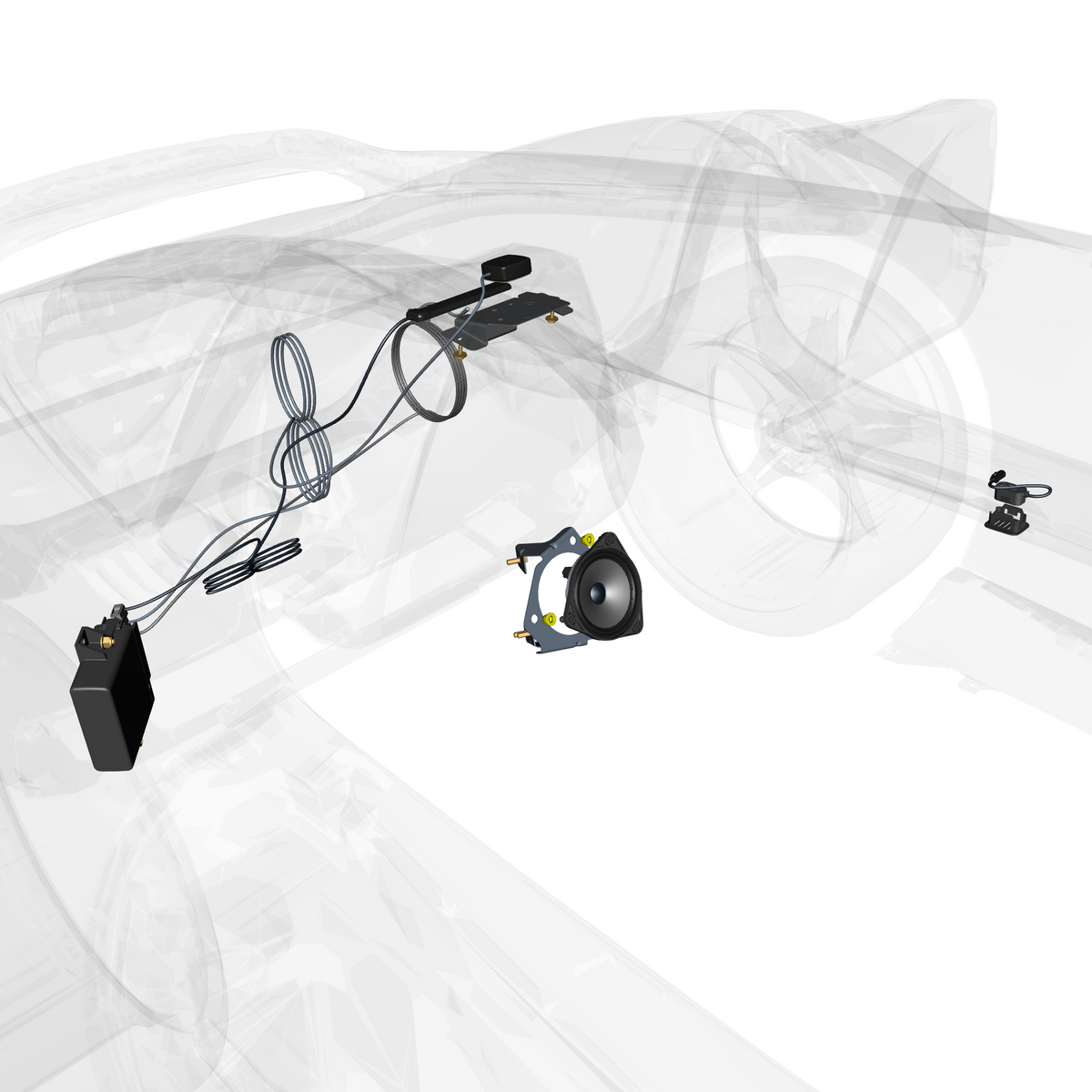 car:vantage sp,item_no:,quantity:3,reference:vantage_sp_partscatalogue-190105-10 tracker,cat5