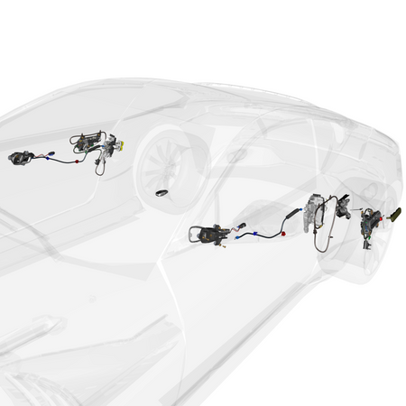 car:db11,item_no:,quantity:2,reference:db11_partscatalogue-011401-20 door latch system