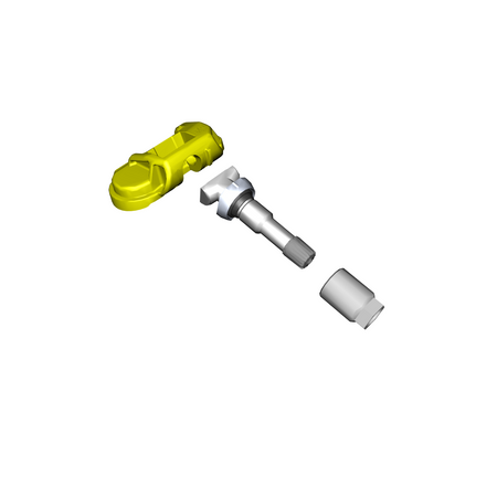 car: VALOUR,item_no: nan,quantity: 4,reference: VALOUR_PartsCatalogue-040401 TPMS Valves