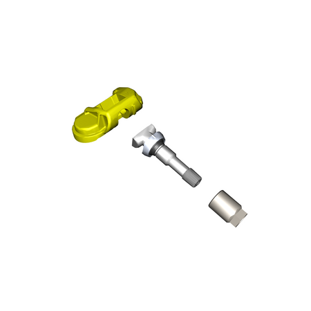 car: VANTAGE,item_no: nan,quantity: 4,reference: VANTAGE_19_PartsCatalogue-040404 TPMS Valves