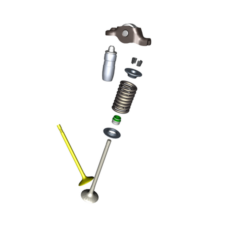 car:vanquish,item_no:,quantity:24,reference:vanquish_25_partscatalogue-032103-60 valve train