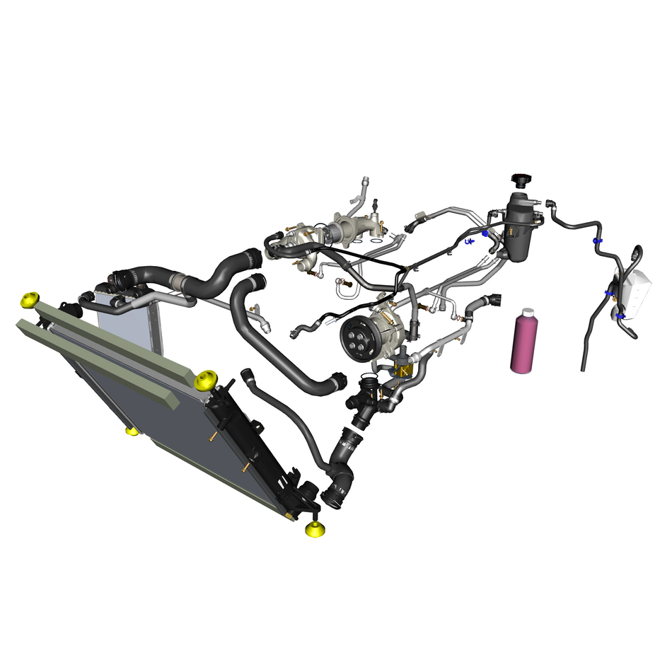 car: DB11,item_no: nan,quantity: 4,reference: DB11_PartsCatalogue-030304-10 High Temperature System