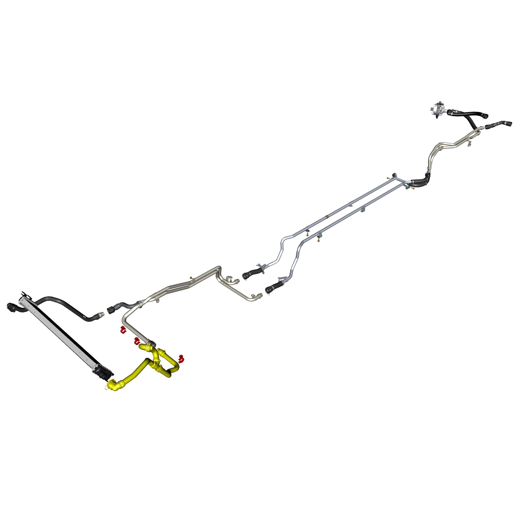 car:valour,item_no:,quantity:1,reference:valour_partscatalogue-070200-10 transmission cooling