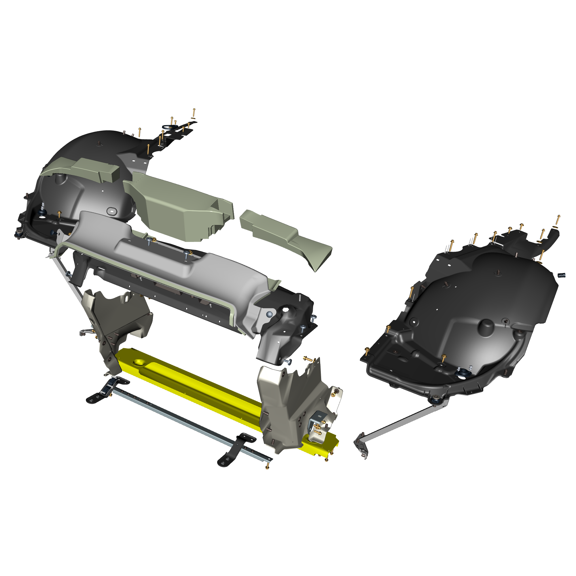 car:vantage,item_no:,quantity:1.0,reference:vantage_19_partscatalogue-010208-10 front end module