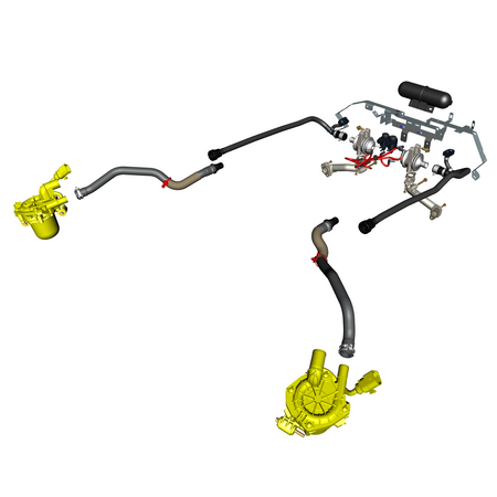 car:vanquish,item_no:,quantity:2,reference:vanquish_25_partscatalogue-030800 secondary air system