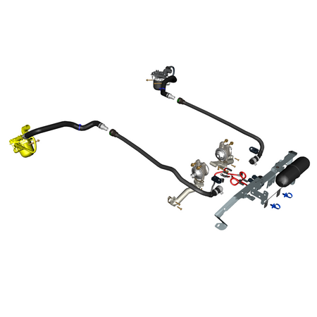 car: DB11,item_no: nan,quantity: 1,reference: DB11_PartsCatalogue-030802-10 Secondary Air System