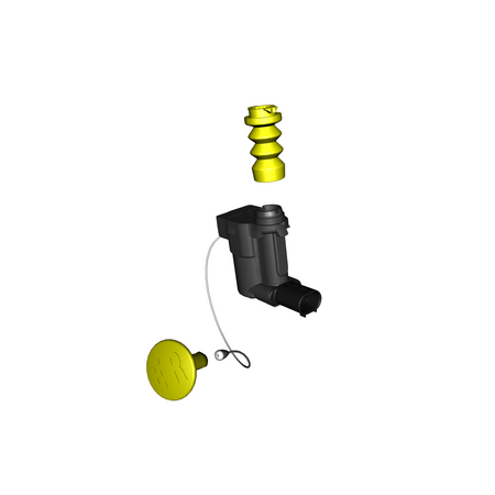 car:dbr22,item_no:,quantity:1.0,reference:dbr22_partscatalogue-011401-40 fuel filler system
