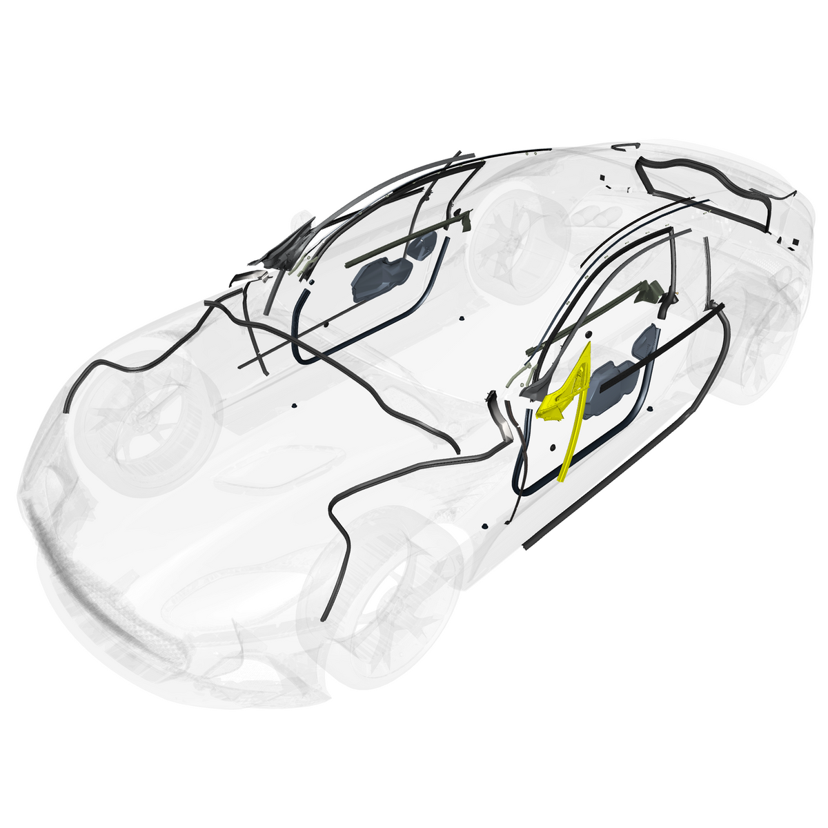 car: DBS,item_no: nan,quantity: 1,reference: DBS_19_PartsCatalogue-010700-10 Sealing