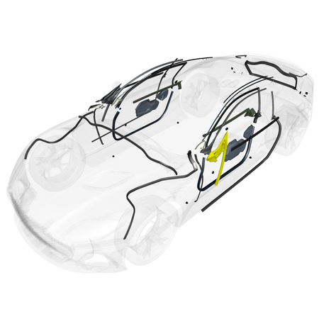 car: DBS,item_no: nan,quantity: 1,reference: DBS_19_PartsCatalogue-010700-10 Sealing