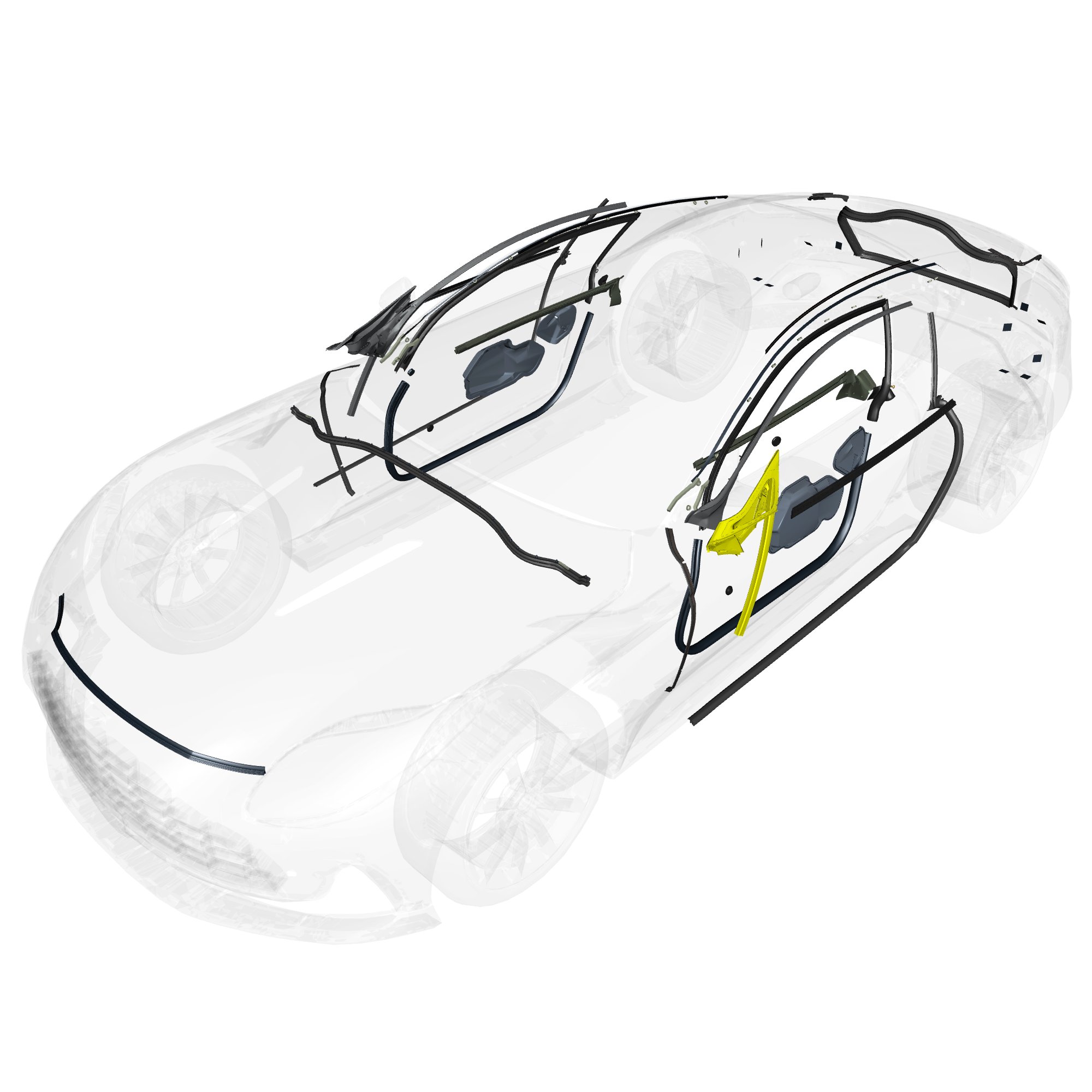 car: DB12,item_no: nan,quantity: 1,reference: DB12_24_PartsCatalogue-010700-10 Sealing