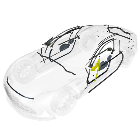 car: DB12,item_no: nan,quantity: 1,reference: DB12_24_PartsCatalogue-010700-10 Sealing