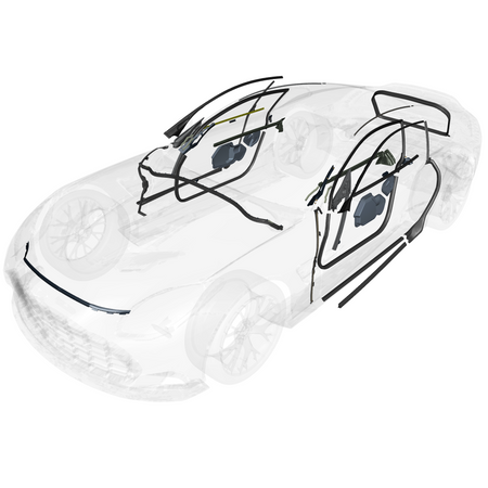 car: VANQUISH,item_no: nan,quantity: 1,reference: VANQUISH_25_PartsCatalogue-010700 Sealing