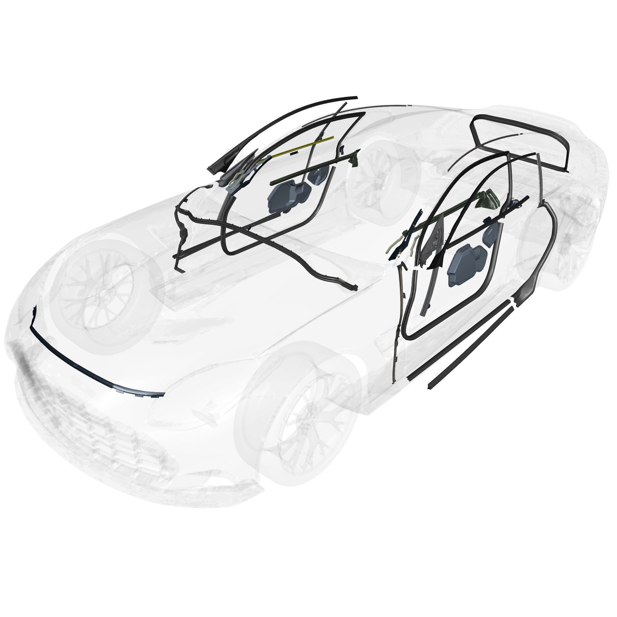 car:vanquish,item_no:,quantity:1,reference:vanquish_25_partscatalogue-010700 sealing