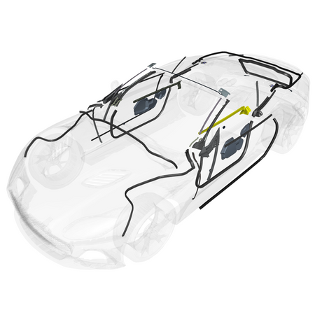 car:dbs,item_no:,quantity:1,reference:dbs_19_partscatalogue-010700-20 sealing