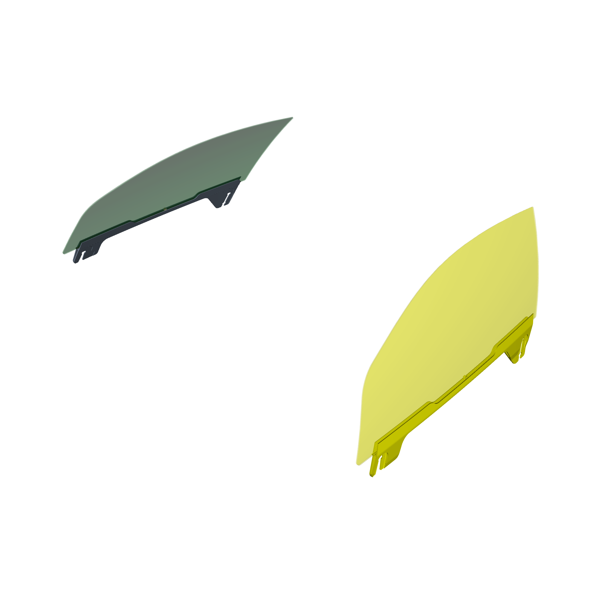 car: DB12,item_no: nan,quantity: 1,reference: DB12_24_PartsCatalogue-011103 Front Door Glass