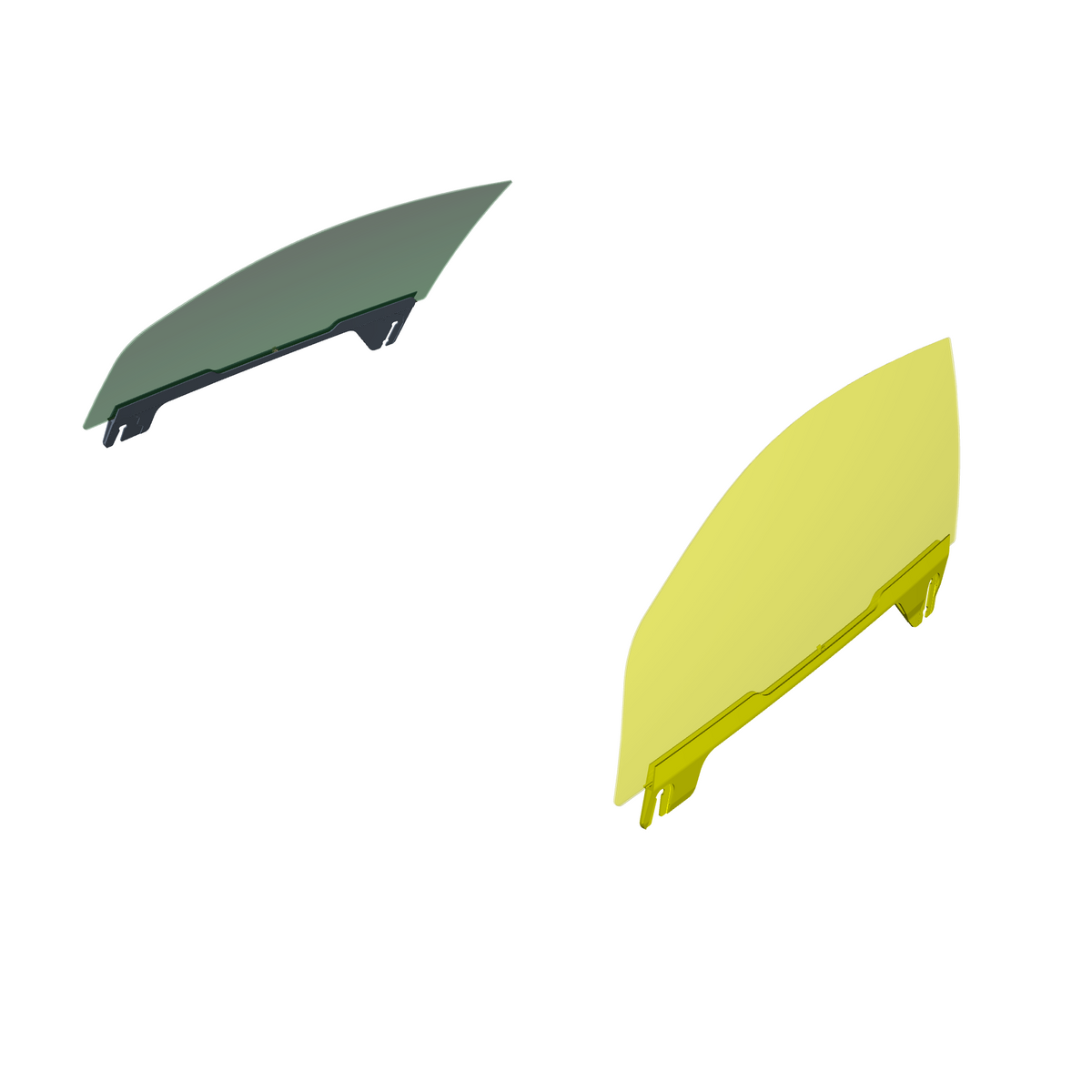 car: VANQUISH,item_no: nan,quantity: 1,reference: VANQUISH_25_PartsCatalogue-011103 Front Door Glass