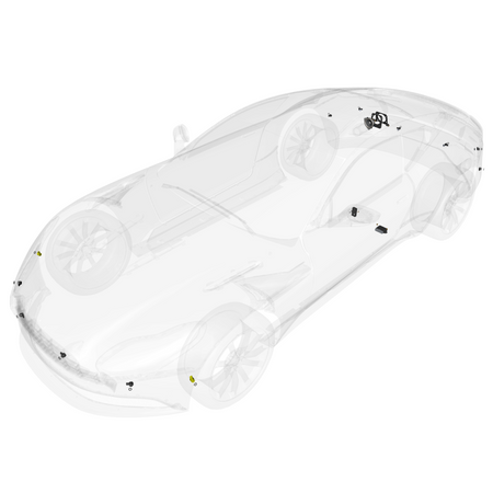 car:db11,item_no:,quantity:2.0,reference:db11_partscatalogue-131300-10 parking aid