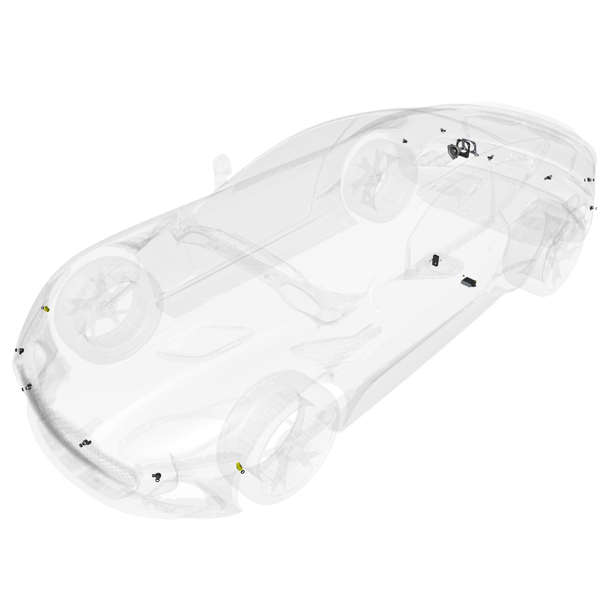 car:dbs,item_no:,quantity:2.0,reference:dbs_19_partscatalogue-131300-10 parking aid