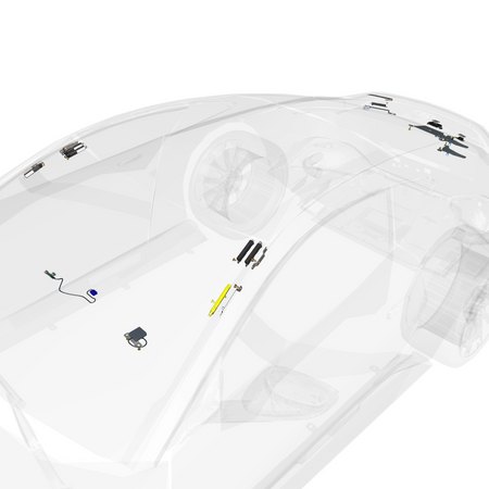 car:vantage,item_no:,quantity:1,reference:vantage_19_partscatalogue-150200-10 antenna