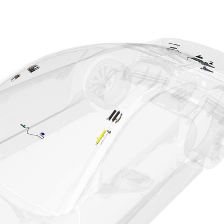 car:valour,item_no:,quantity:1,reference:valour_partscatalogue-150200-10 antenna
