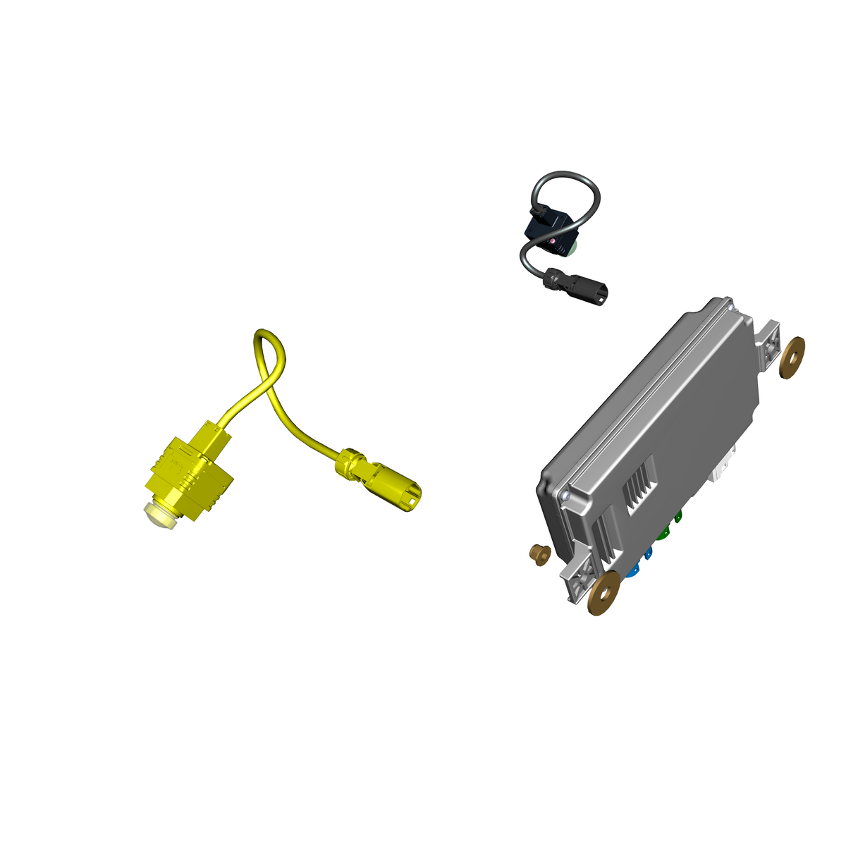 car:valour,item_no:,quantity:1,reference:valour_partscatalogue-131306-10 parking camera