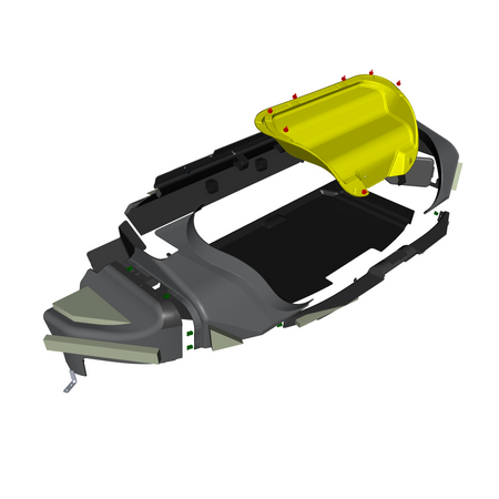 car: VANQUISH ZAGATO,item_no: nan,quantity: 1,reference: VANQUISH_ZAGATO_PartsCatalogue-010508-10 Load Compartment Trim