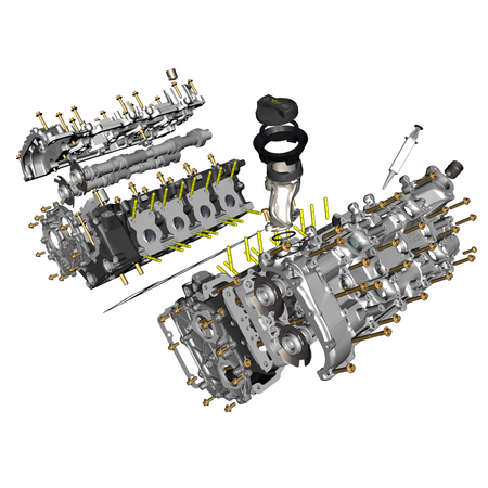 car:dbx,item_no:,quantity:32,reference:dbx_partscatalogue-031603-10 cylinder head