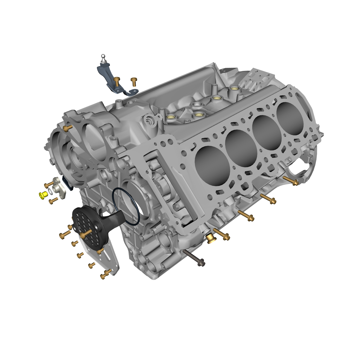 car:db11,item_no:,quantity:1,reference:db11_partscatalogue-030101-10 cylinder block