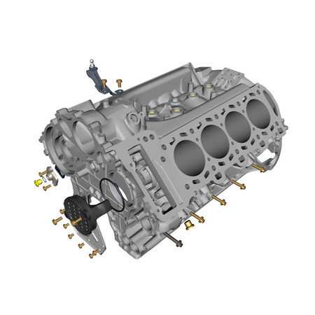 car:vantage,item_no:,quantity:1,reference:vantage_19_partscatalogue-030101-10 cylinder block