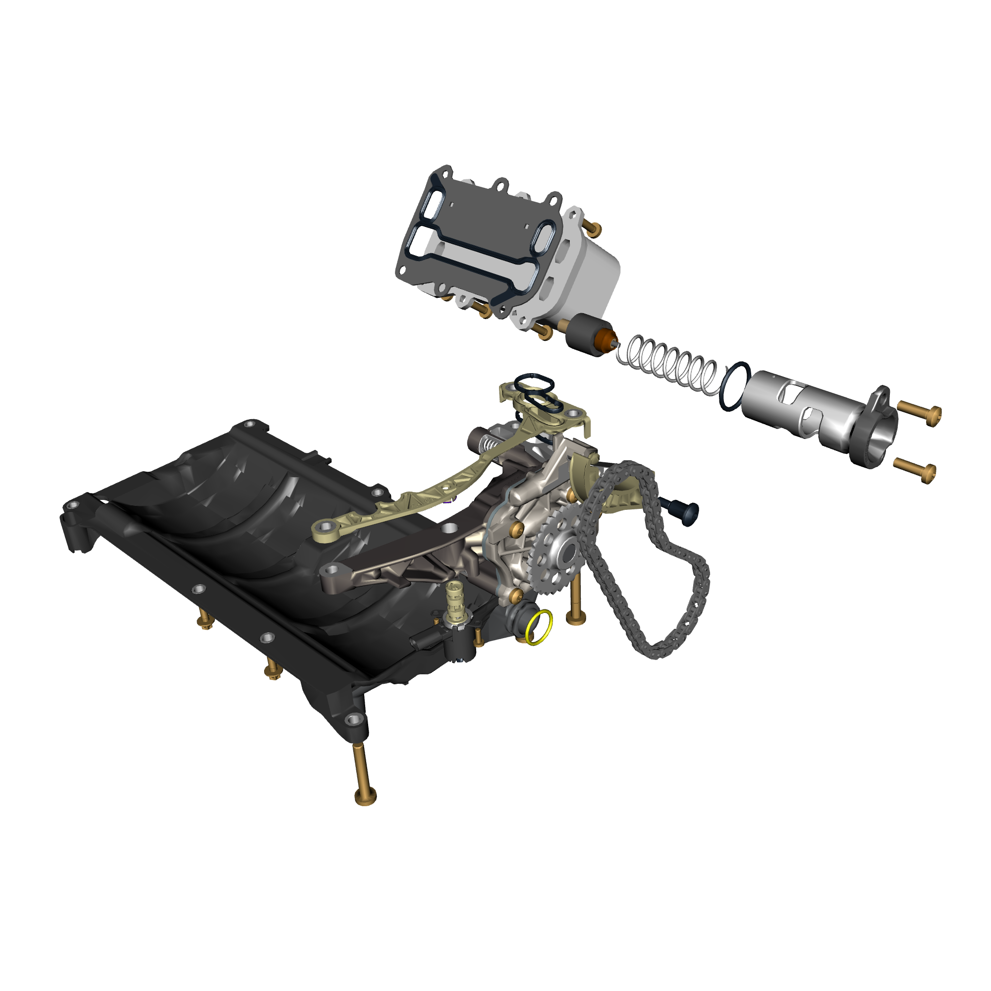 car:dbx,item_no:,quantity:1,reference:dbx_partscatalogue-031606-10 oil pump,drive & sump
