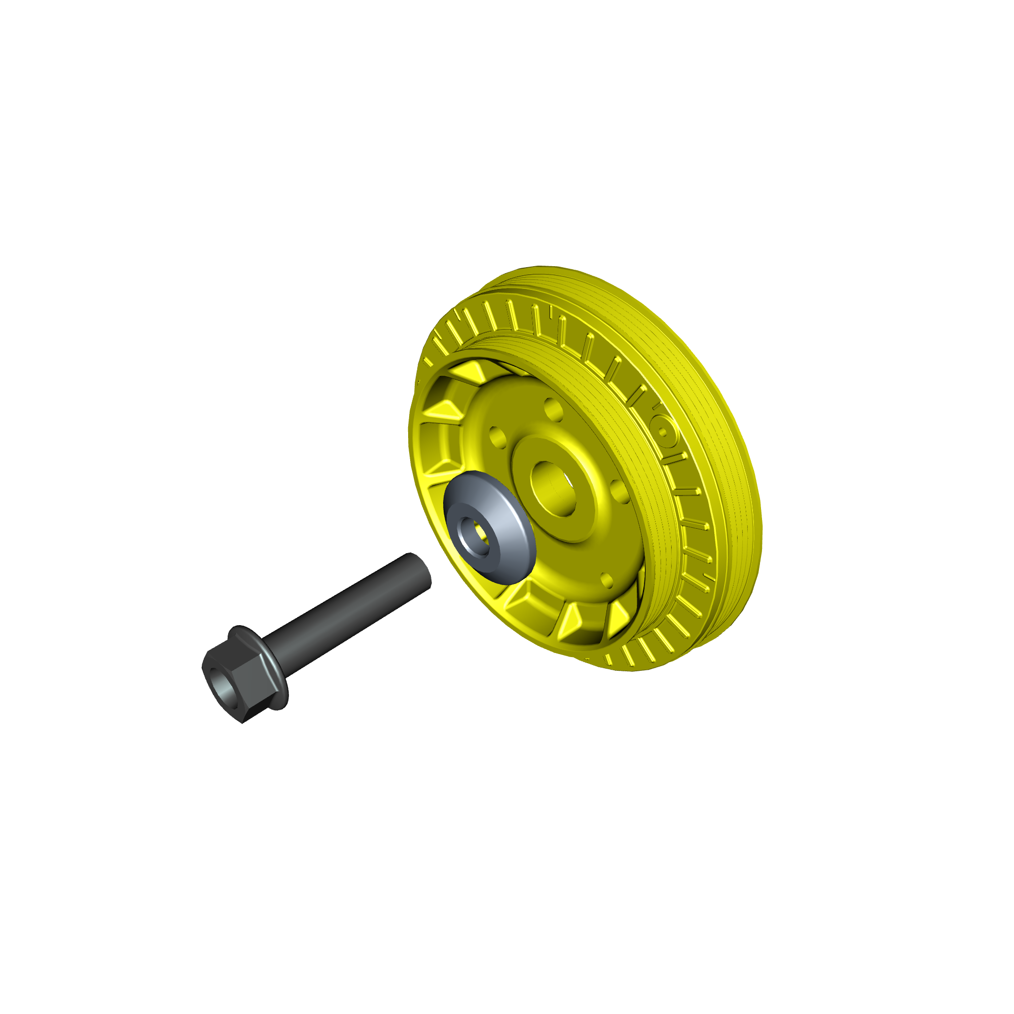 car:vantage,item_no:,quantity:1,reference:vantage_25_partscatalogue-031602-20 vibration damper