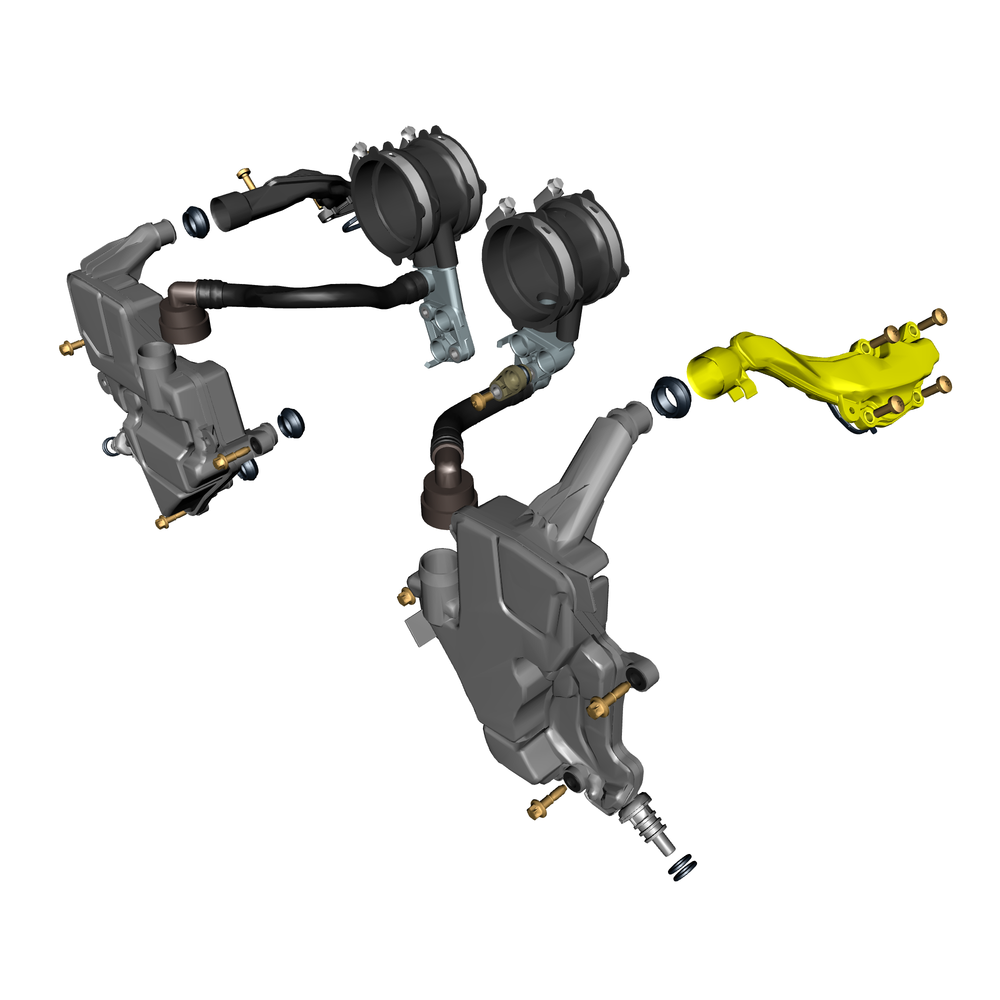 car: DB11,item_no: nan,quantity: 1.0,reference: DB11_PartsCatalogue-030801-10 Breather System