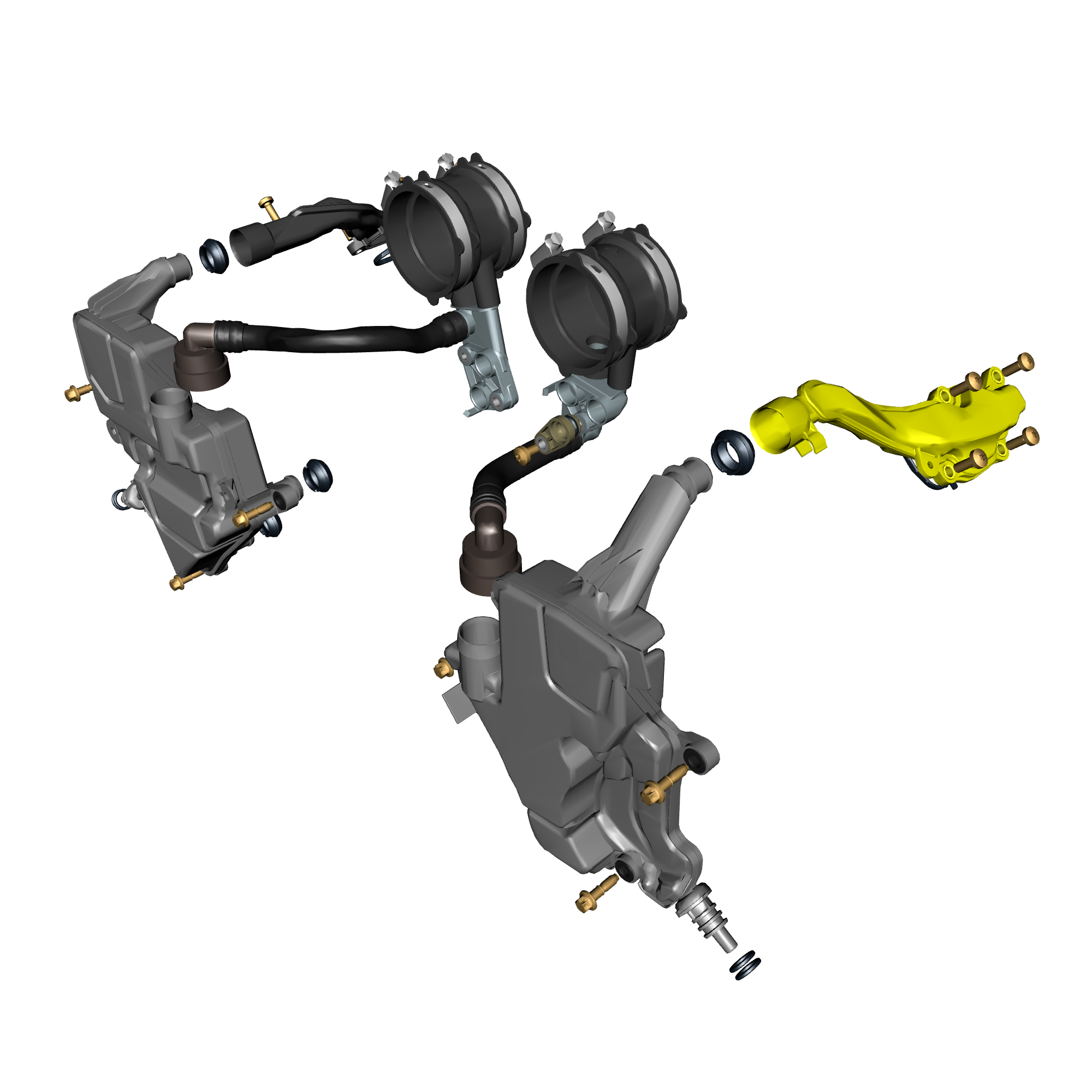 car:vantage,item_no:,quantity:1.0,reference:vantage_19_partscatalogue-030801-10 breather system