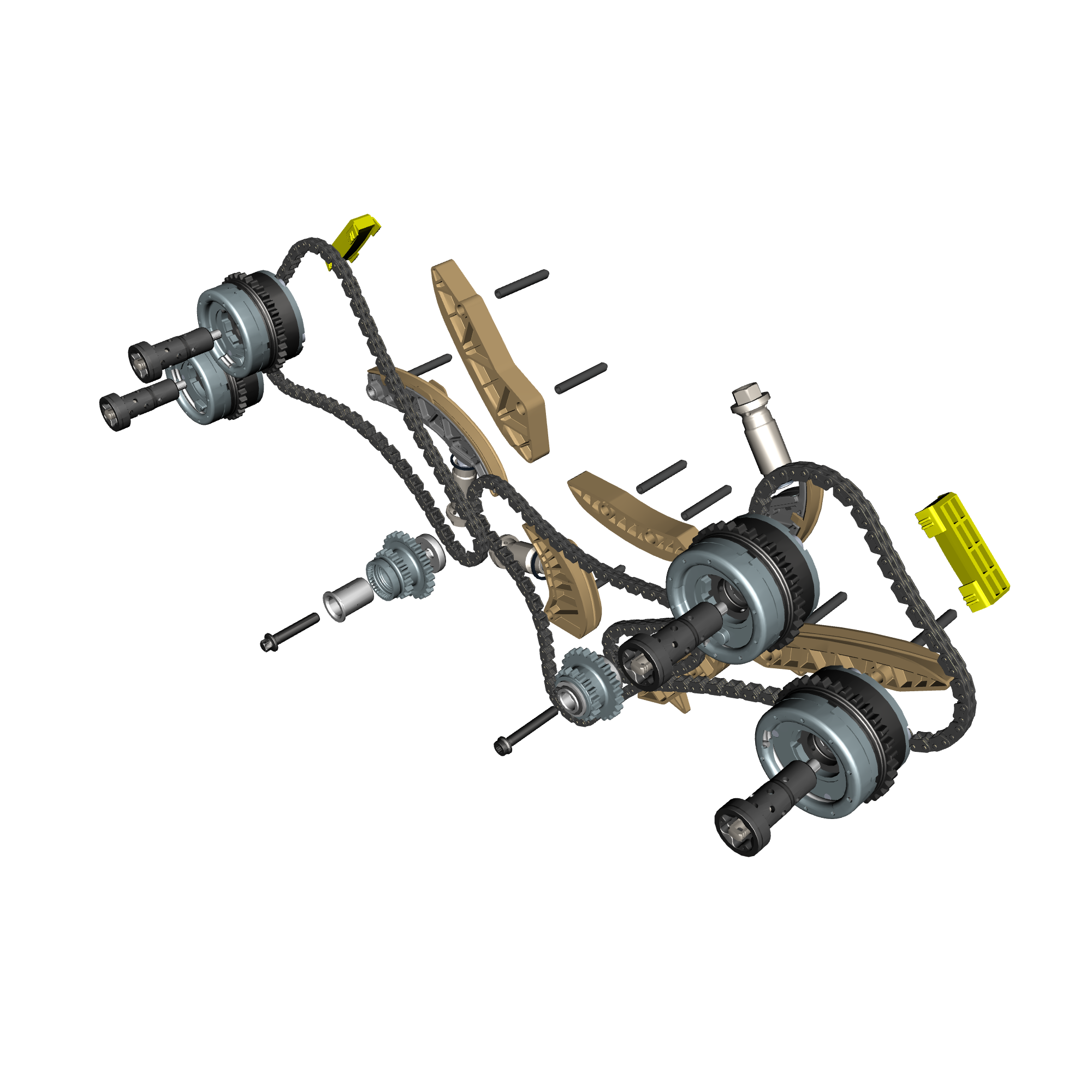 car:db12,item_no:,quantity:2,reference:db12_24_partscatalogue-032104-10 engine timing