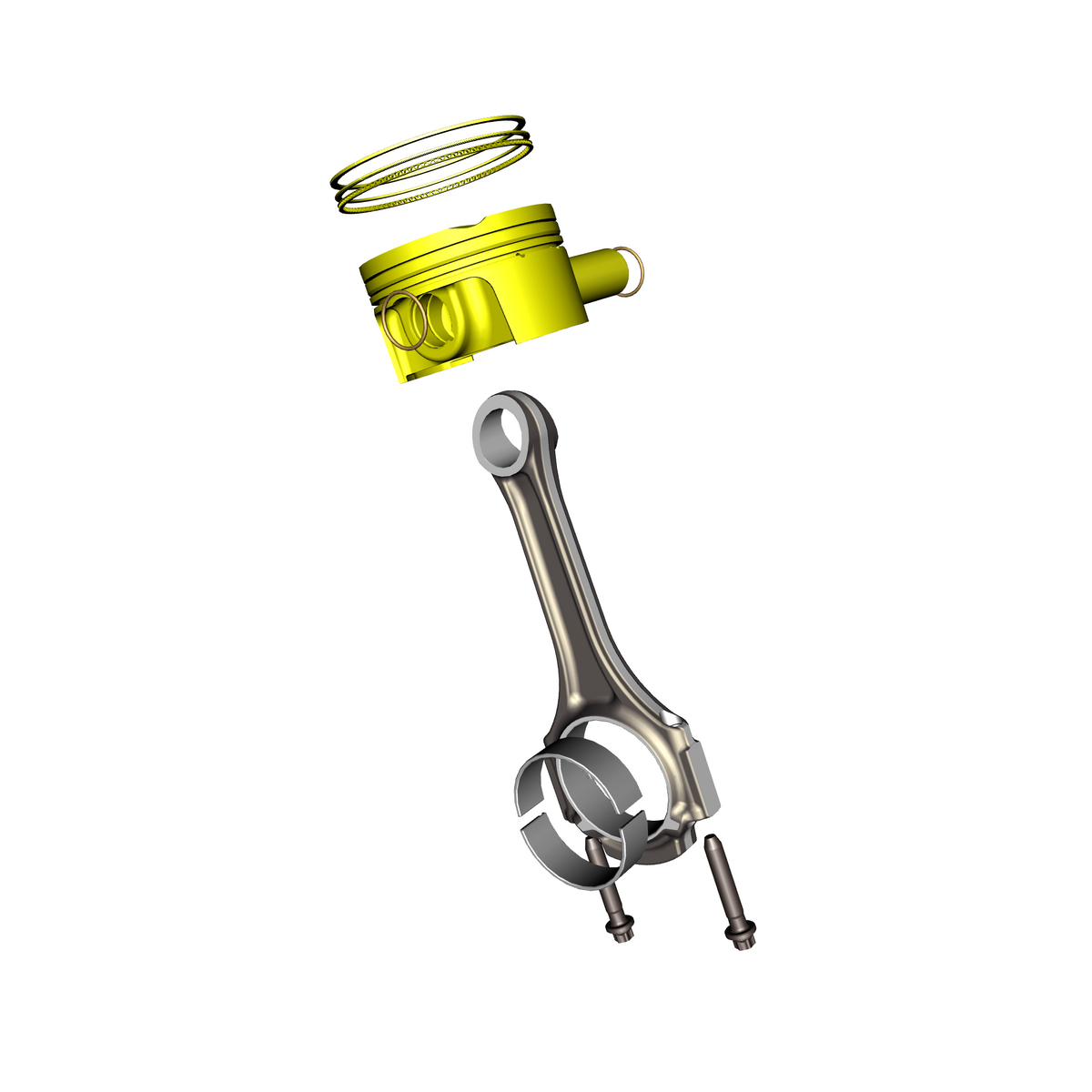 car:db11,item_no:,quantity:8.0,reference:db11_partscatalogue-032103-20 pistons and rods