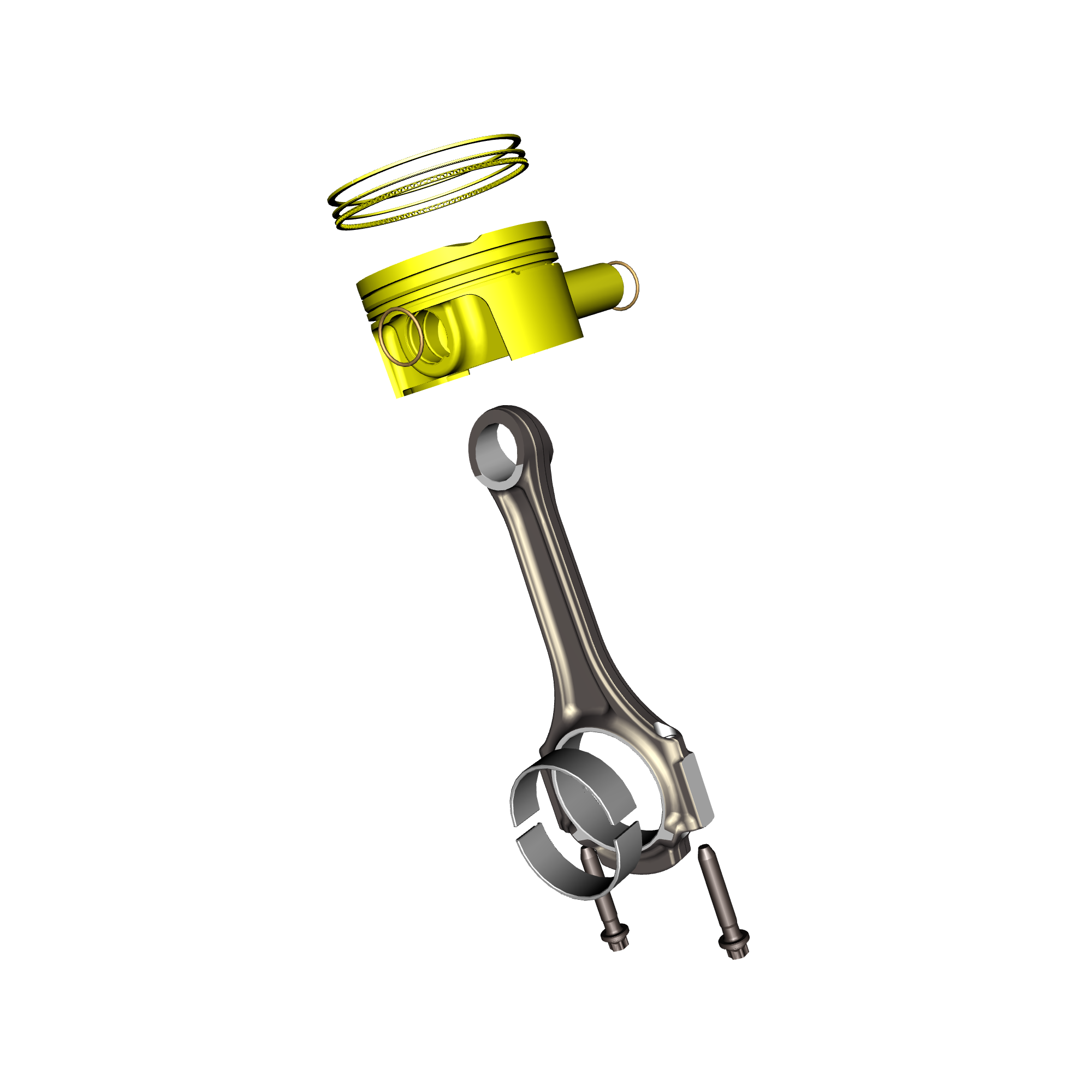car: VANTAGE,item_no: nan,quantity: 8.0,reference: VANTAGE_19_PartsCatalogue-032103-20 Pistons and Rods