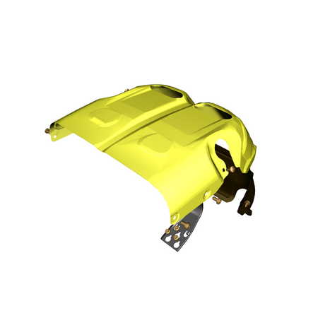 car: VANTAGE,item_no: nan,quantity: 1,reference: VANTAGE_19_PartsCatalogue-032101-10 Heatshields