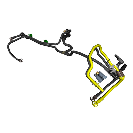 car:db11,item_no:,quantity:1,reference:db11_partscatalogue-030802-10 breather system
