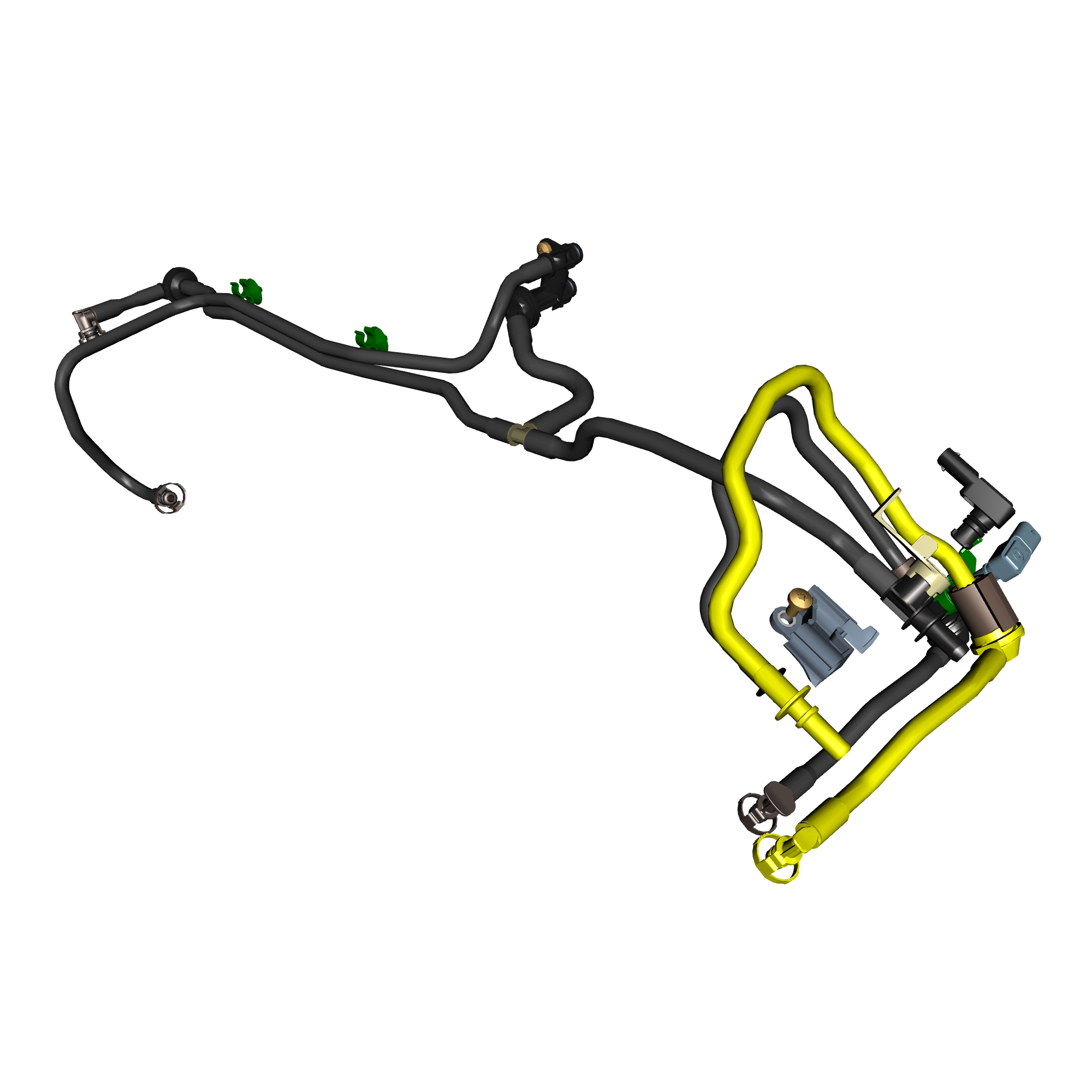car:vantage,item_no:,quantity:1,reference:vantage_19_partscatalogue-030802-10 breather system