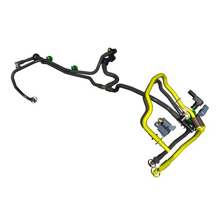 car:vantage,item_no:,quantity:1,reference:vantage_19_partscatalogue-030802-10 breather system